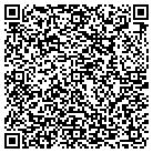 QR code with Joyce Moving & Storage contacts