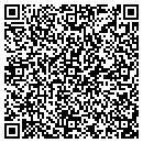 QR code with David S Browder Service & Supp contacts
