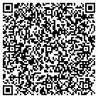 QR code with Sprinkle Coffeild & Stackhouse contacts