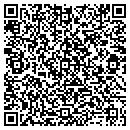 QR code with Direct Labor Flooring contacts
