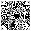QR code with Insurance Consulting contacts