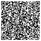 QR code with Jay Howard Production Audio contacts