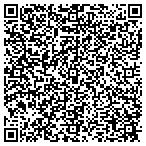 QR code with Williams Doug Rfrgn Heating & AC contacts