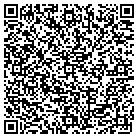 QR code with Lucas Patton Design Limited contacts