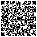 QR code with People Designs Inc contacts