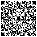 QR code with Cub Scouts contacts