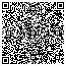 QR code with Mint Condition contacts