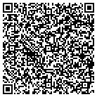 QR code with West Columbus High School contacts