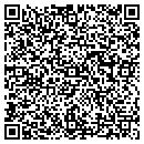 QR code with Terminal Drug Store contacts