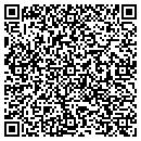 QR code with Log Cabin Restaurant contacts
