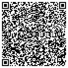 QR code with Thomas/Thomas & Associate contacts