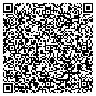 QR code with Bargain Thrift Shop contacts