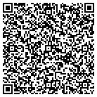 QR code with Kenneth Humphrise Plumbing contacts