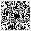 QR code with Oak Pointe Condo Assocation contacts