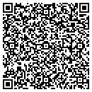 QR code with Idea Logic Inc contacts