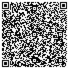 QR code with Matthews Custom Carpets contacts