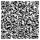 QR code with Compuware Corporation contacts