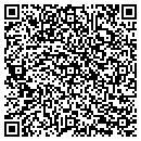 QR code with CMS Executive Services contacts