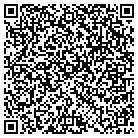 QR code with Wolfpack Development LLC contacts