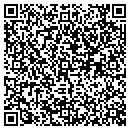 QR code with Gardners Child Shelby DC contacts