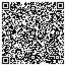 QR code with Insight Studios contacts