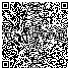 QR code with Genesis Landscaping Co contacts