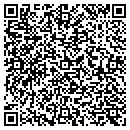 QR code with Goldleaf Art & Frame contacts