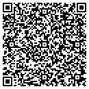 QR code with Ja Computer Consulting contacts