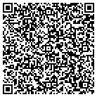 QR code with Mindfre Moojjoo Web Design contacts