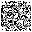 QR code with Pathways To Family Comm contacts