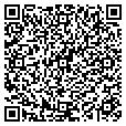 QR code with R Dan Hill contacts