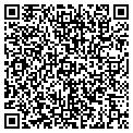 QR code with George T Fulp contacts