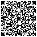 QR code with Sabob Corp contacts