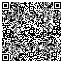 QR code with Rigsbee Auto Parts contacts