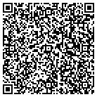 QR code with Alexander Wilson Elementary contacts