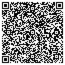 QR code with Rodcasimports contacts