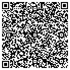 QR code with Purolator Facet Servodyne contacts