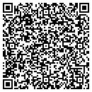 QR code with Michael P Peavey contacts