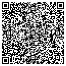 QR code with Pine Planet contacts