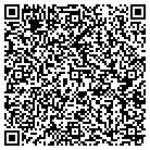 QR code with Fountain Of Youth Inc contacts