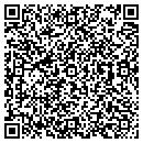 QR code with Jerry Potter contacts