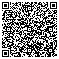 QR code with Cvs contacts