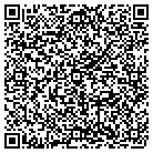 QR code with Balloons For All Occassions contacts