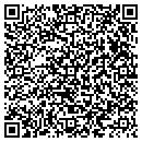 QR code with Serv-U-Servicenter contacts