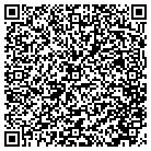 QR code with David Thomas & Assoc contacts