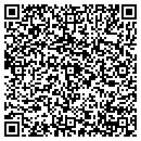 QR code with Auto Recon Service contacts