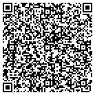 QR code with I A M A W District Lodge 75 contacts
