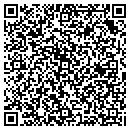 QR code with Rainbow Products contacts
