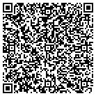 QR code with Youth First At Folkteen Center contacts