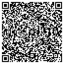 QR code with Just Send It contacts